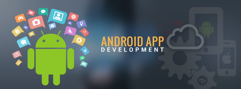 App-Development