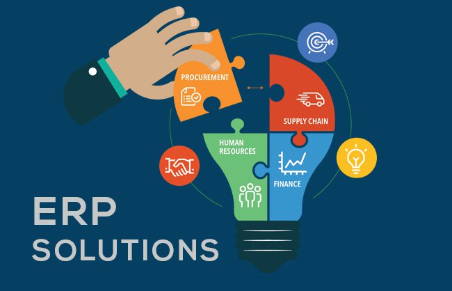 ERP-Solutions-Development